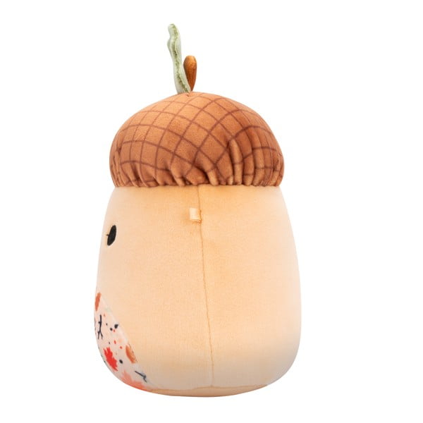 Plüüsist mänguasi Mac - SQUISHMALLOWS-image-2