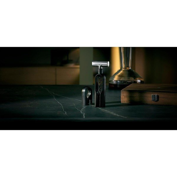 Roostevabast terasest veinitarvikud – WMF-image-2