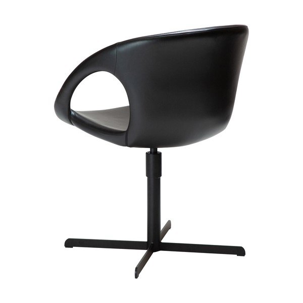 Must kontoritool Carry - DAN-FORM Denmark-image-2