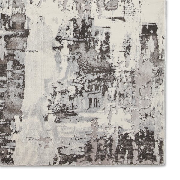 Hall/beež vaip 220x160 cm Apollo - Think Rugs-image-4