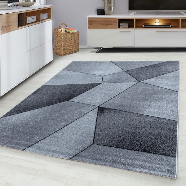 Tumehall vaip 160x230 cm Beta - Ayyildiz Carpets-image-1