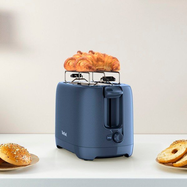 Tumesinine röster TT2M1410 - Tefal-image-2