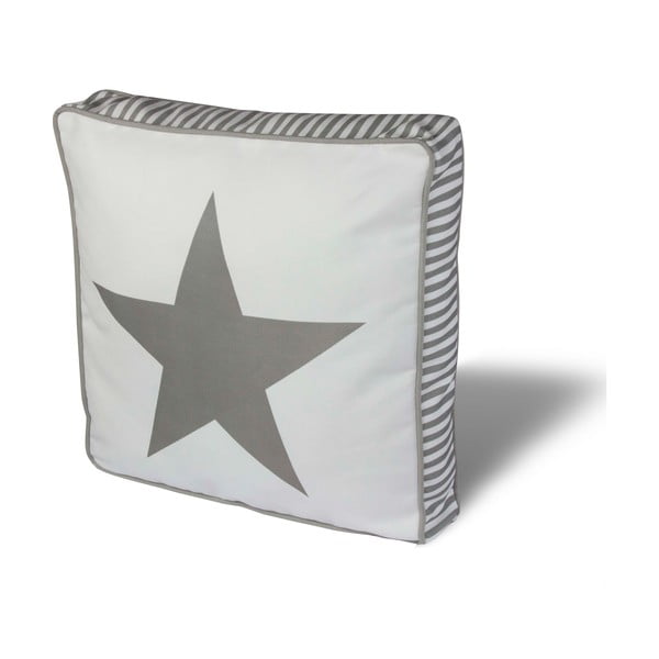 Istmepadi 42x42 cm Star - Mioli Decor
