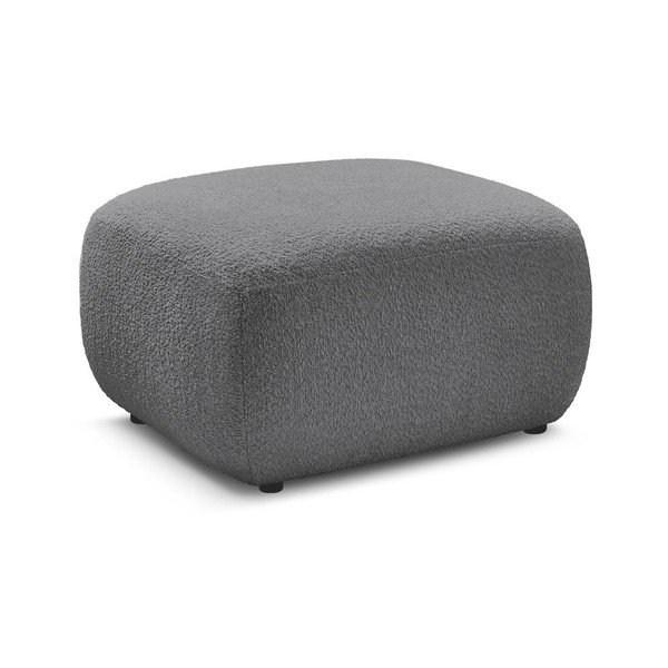 Hallist buklee kangast jalaping Montaigne - Bobochic Paris