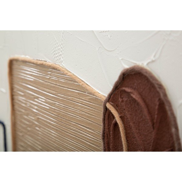 Käsitsi maalitud maal 80x100 cm Paint – Mauro Ferretti-image-2