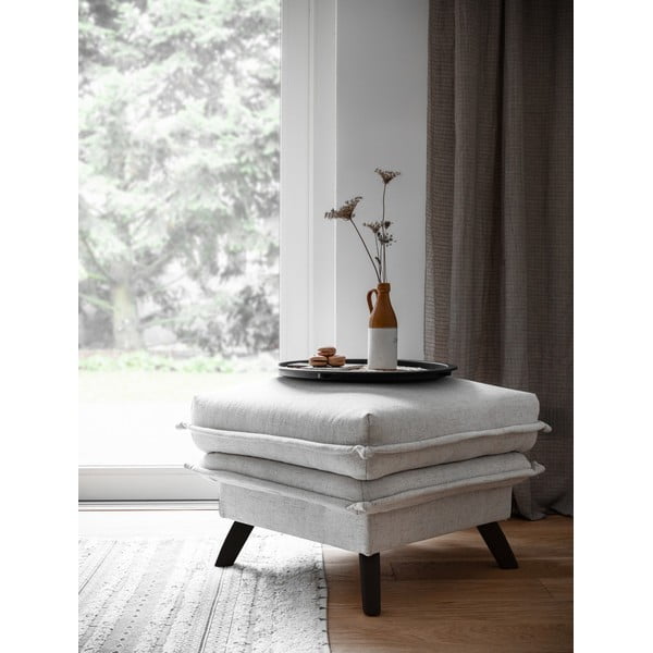 Helebeež jalatsihoidja Charming Charlie - Miuform-image-4