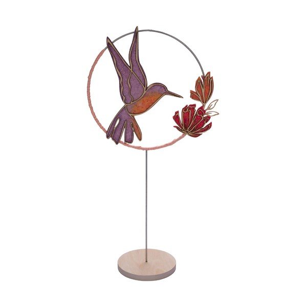 Birdie kaunistus - Ego Dekor