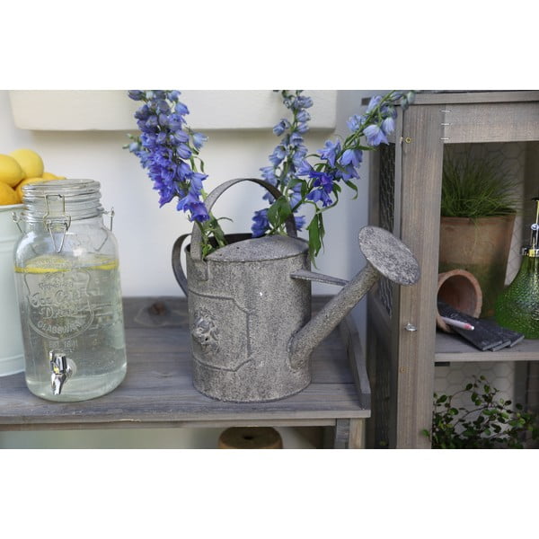 Jooginõu 3,6 l - Esschert Design-image-4