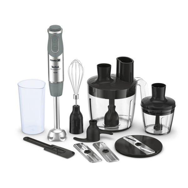 Blender Quick Chef - Tefal