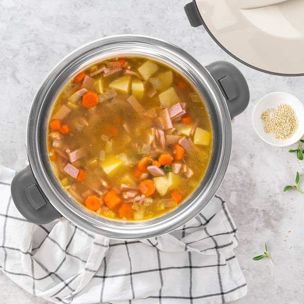 Toidutermos Termo - Orion-image-1