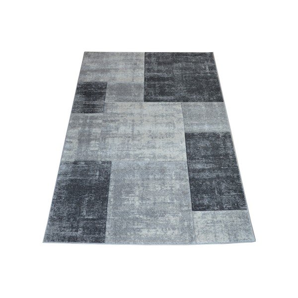 Koberec Webtappeti Intarsio Terro, 120 x 170 cm-image-2