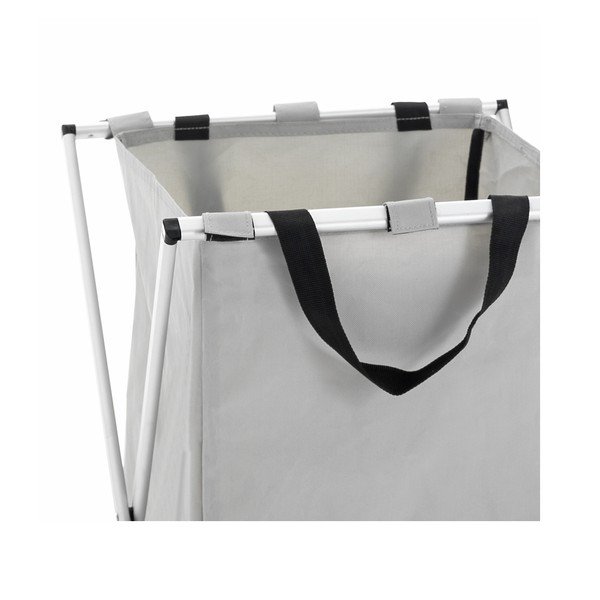 Pesukorv Pesumasinad, 46 l - Tomasucci-image-2