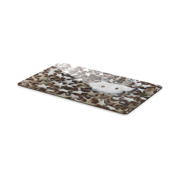 Kaneelitähtede veresauna taldrikud/tahvlid Cinnamon Star - 58products-image-2