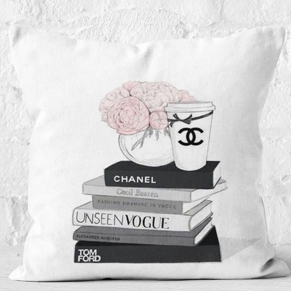 Padjakate 43x43 cm - Mila Home-image-4