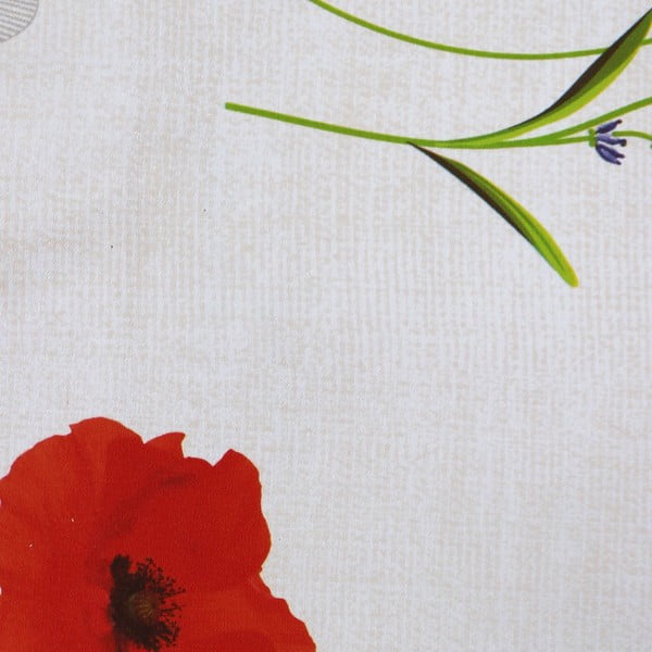 Pestav laudlina 140x240 cm Sisteron - douceur d'intérieur-image-1