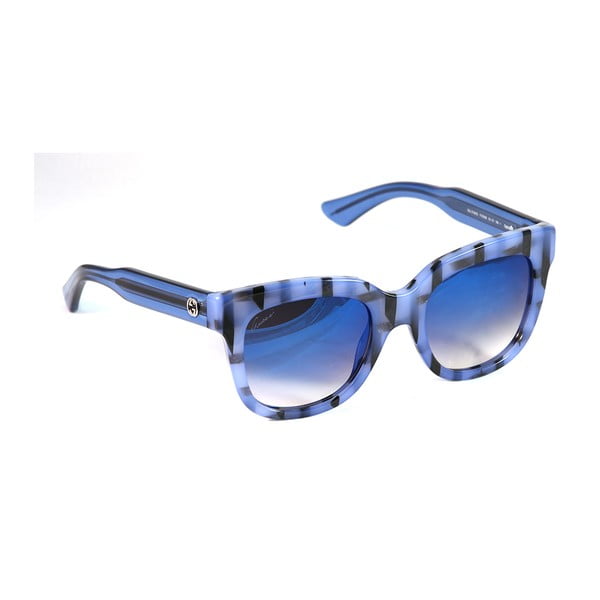 Dámské sluneční brýle Gucci 3748/S YV5
