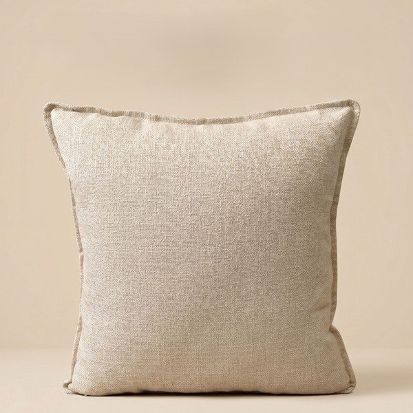 Padjapüürid komplektis 2 tükki 40x40 cm Linen - Mioli Decor