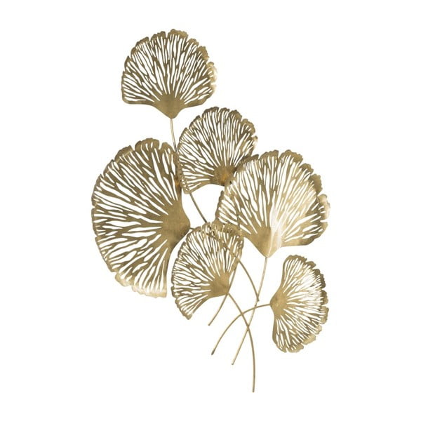 Kuldne seinakaunistus Orselle - Mauro Ferretti-image-2