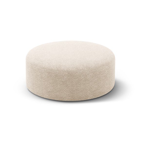 Beež bukleekangast tumba Dia - Micadoni