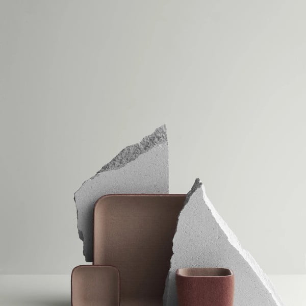 Kangast dokumendi korrastaja Herba - Blomus-image-3