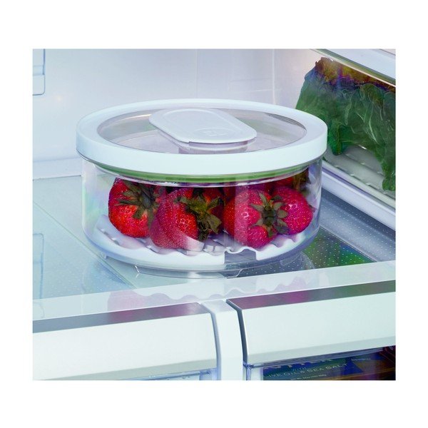 Toidukarbi ID , Ø 18,5 cm Fresh - iDesign-image-3