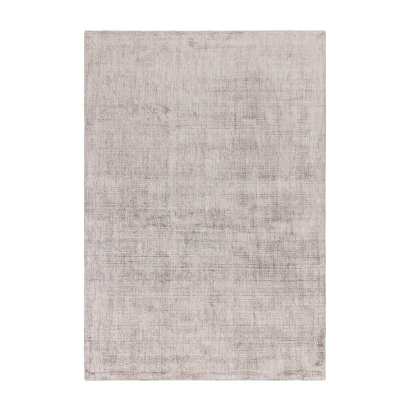Hall vaip 230x160 cm Aston - Asiatic Carpets