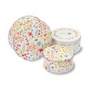 Terasest kommipurgid 3 tk komplektis – Cooksmart ®