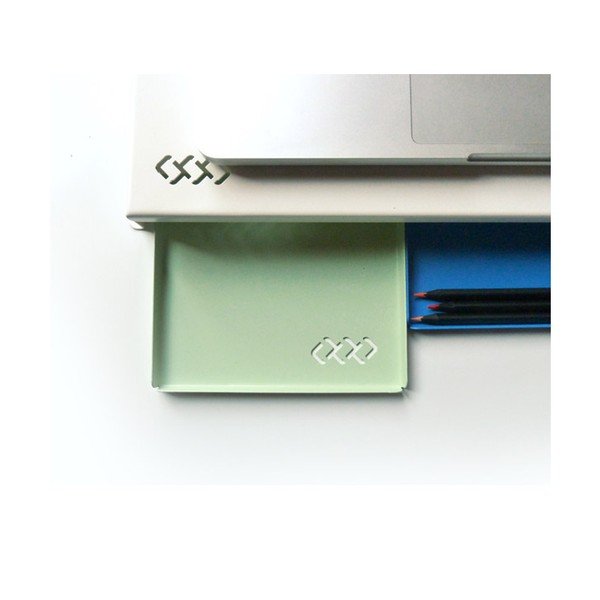 Podnosy Modultray-image-4