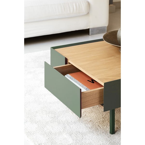 Roheline kohvilaud Arista - Teulat-image-2