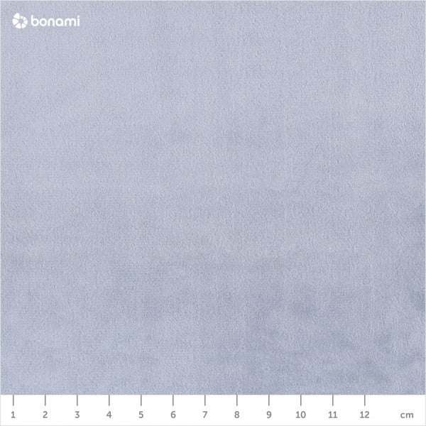 Riviera 80 polsterdusproov - Bonami-image-1