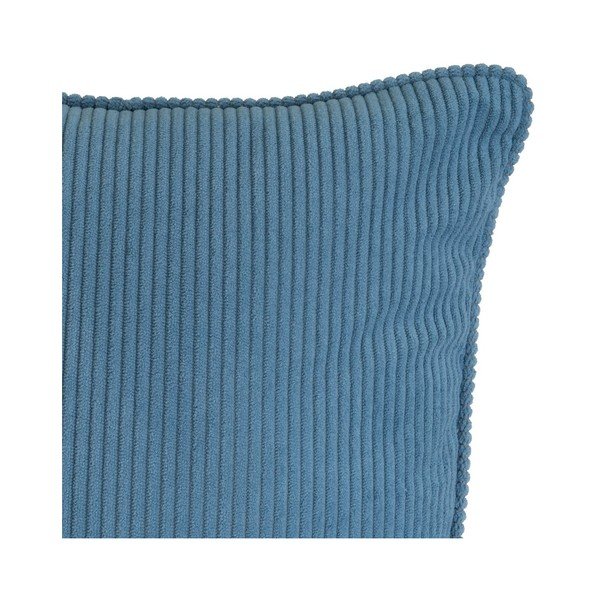 Velvetist dekoratiivpadi 45x45 cm Merely - Casa Selección-image-1