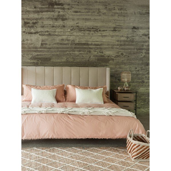 Vaip 150x80 cm Kunu - Westwing Collection-image-2