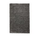 Hall vaip 120x170 cm Vista - Think Rugs