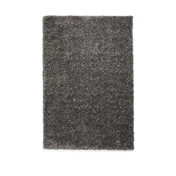 Hall vaip 120x170 cm Vista - Think Rugs