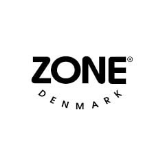 Zone · Ume · Sooduskood