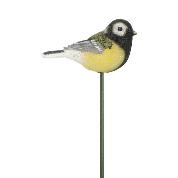 Polüresiin aiavaiad komplektis  4 tk Bird – Esschert Design-image-3