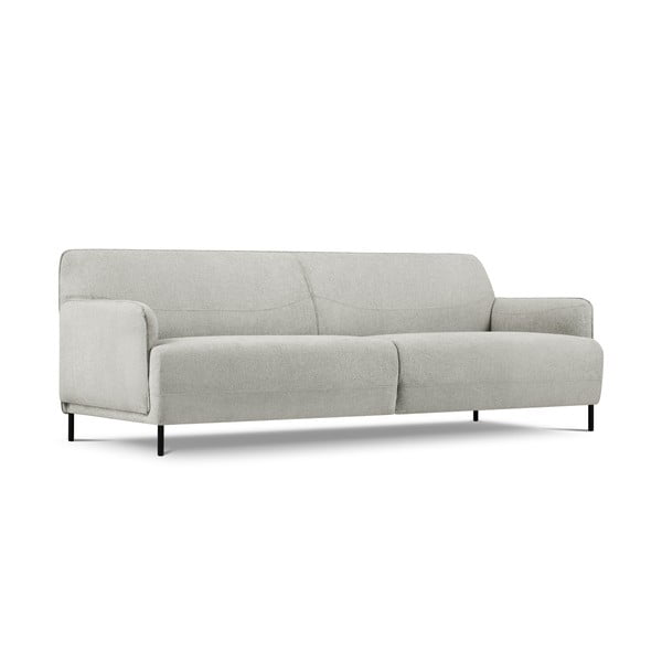 Helehall diivan , 235 cm Neso - Windsor & Co Sofas-image-2