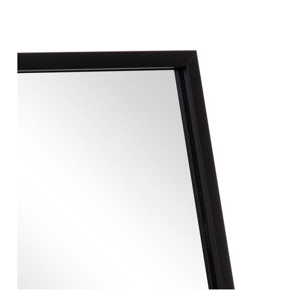 Põrandapeegel 35x151 cm - Ixia-image-4