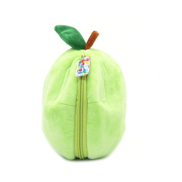 Kaisukaru Flipetz 2in1 Crocket - Les Deglingos-image-4