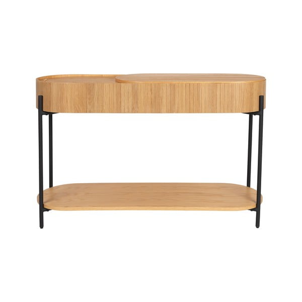 Konsoollaud 36x120 cm Slides - Zuiver