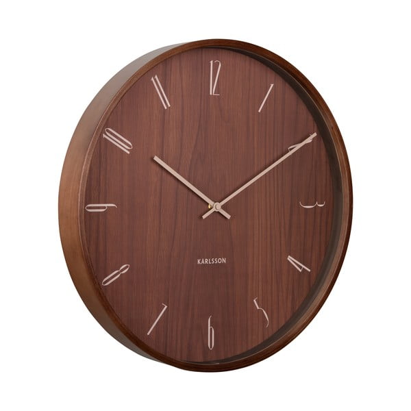 Seinakell ø 40 cm Suave - Karlsson-image-3