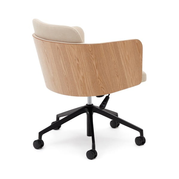 Kontoritool Madai - Kave Home-image-4