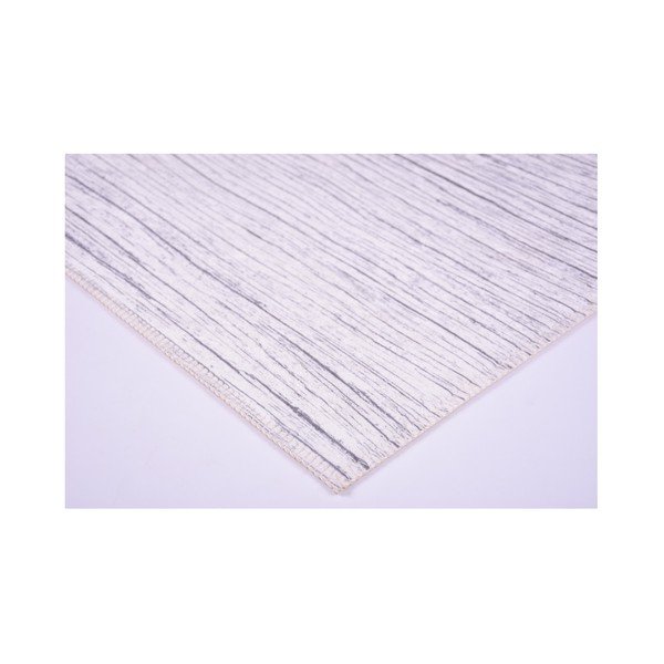 Koberec Vitaus Gris, 100 x 60 cm-image-1