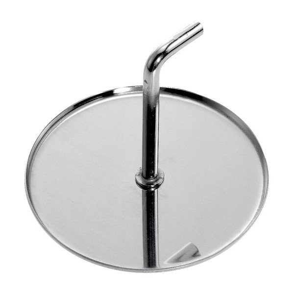 Formičky na servírování jídla Mould Circle-image-4
