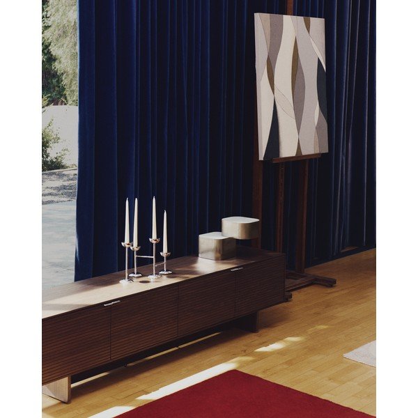 Maal 60x90 cm Marvilo - Kave Home-image-2