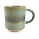 Roheline keraamiline kruus 450 ml Muggies - Salt&Pepper