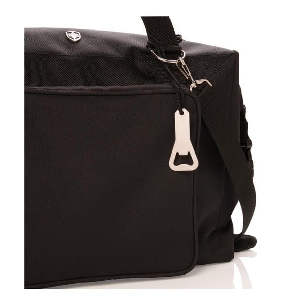 Jahutuskott - Swiss Peak-image-1