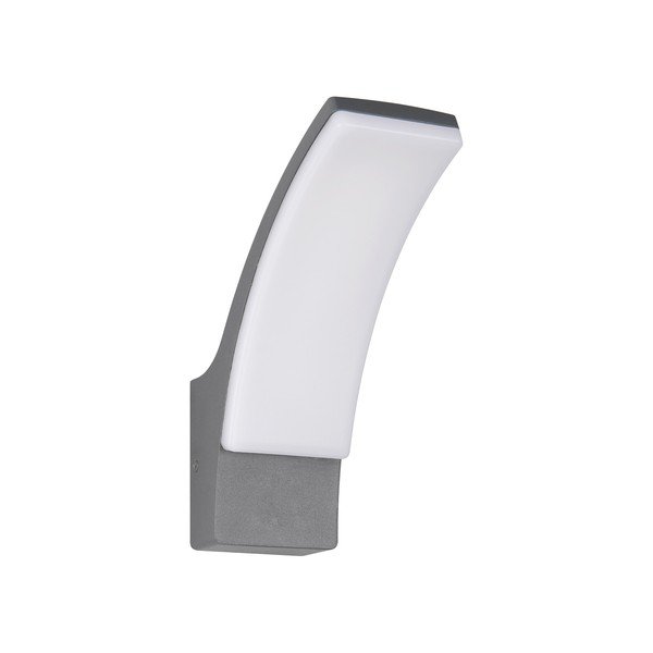 LED-seinalamp (kõrgus 22,5 cm) Beja - Reality
