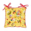 Istmepadi 40x40 cm Exotic Garden - RHS