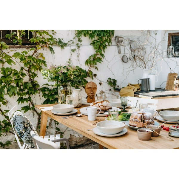 Keraamiline kann Bea - Bloomingville-image-4